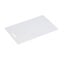 RFID125-CSH