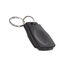 RFID1356-KEY