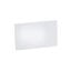 RFID1356-ISO-MIFARE