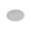 RFID1356-STI-25MM-MIFARE