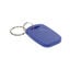 RFID1356-KEY-MIFARE