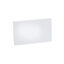 RFID1356-ISO