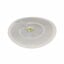 RFID1356-STI