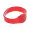 RFID125-RUB
