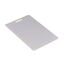 RFID1356-CSH-MIFARE