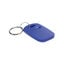 RFID125-KEY
