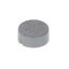 IQC21-10 10PCS