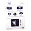 ST25-TAG-BAG-AC