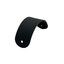 DK-YR-UL01