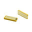 ART915X2509EP60-IC
