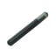 RI-TRP-DR2B-40