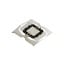 AT88SC0808CRF-MR1