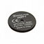 IPC03-30P