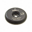 IUC76-34-M-FR2
