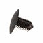 27XT3150500