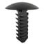 27XT1880500N