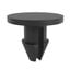 27PIF0071B