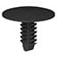 RBF-4.8-11.1-8