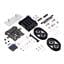 4990