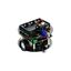 KIT0071