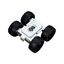 PIS-0936