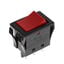 JWM22RCA