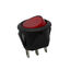 RR31123TACN20
