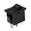 RA1122XCB