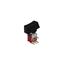 SW-R3-2B-C-SB5-G-13