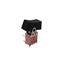 SW-R3-2B-C-SB5-G-14