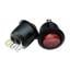SW-R2-1A-F-LR13-5