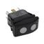 R723FF3-SXXX4B2RRW
