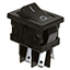 DM22J12S205PQ