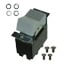 SW3821/U