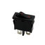 RL1122ERC