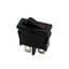RL1122DRC