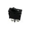 RL1122EWC