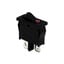 RL1122BRC