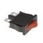 RL1123EBC