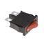 RL1123NWC