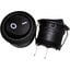 VRS-1-Q2PSI-20KNN-0-M1