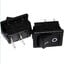 VRS-1-Q2PSI-19KNN-0-M1