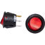 VRS-1-2Q3PSI-20RIR-0