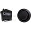 VRS-1-Q2PSI-20KNN-0