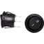 VRS-4-Q3PSI-20KNN-0-M3