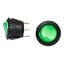 VRS-1-2Q3PSI-20GIG-0