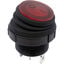 RRS20F1ABLKREDBLK31P