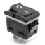 RCA1913F1ABLKBLKWHT3