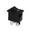 RC2122CWC