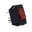 LRA511-RS-B/012V